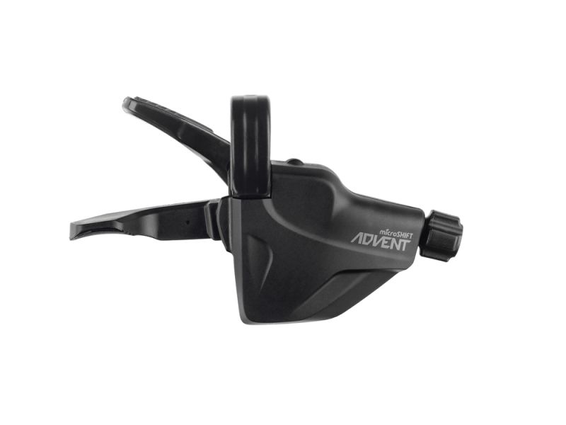 Microshift Advent Reach Schalthebel