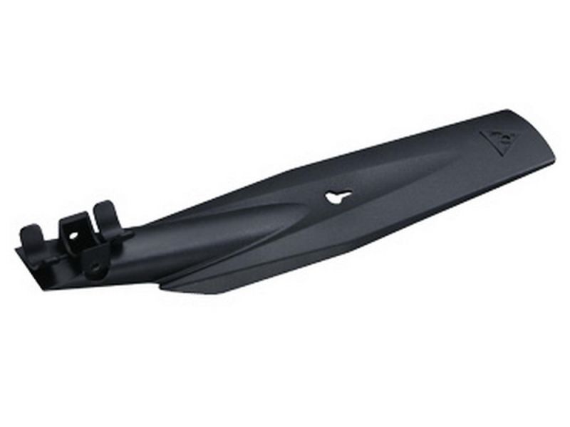 Topeak DeFender mudguard for MTX Beam Rack