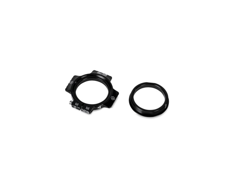 Muc-Off Crank Preload Ring