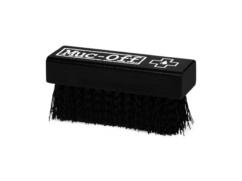 Muc-Off Premium Brush Borsten
