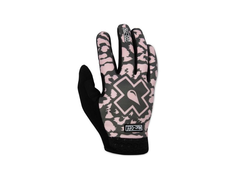 Muc-Off MTB Fahrradhandschuhe