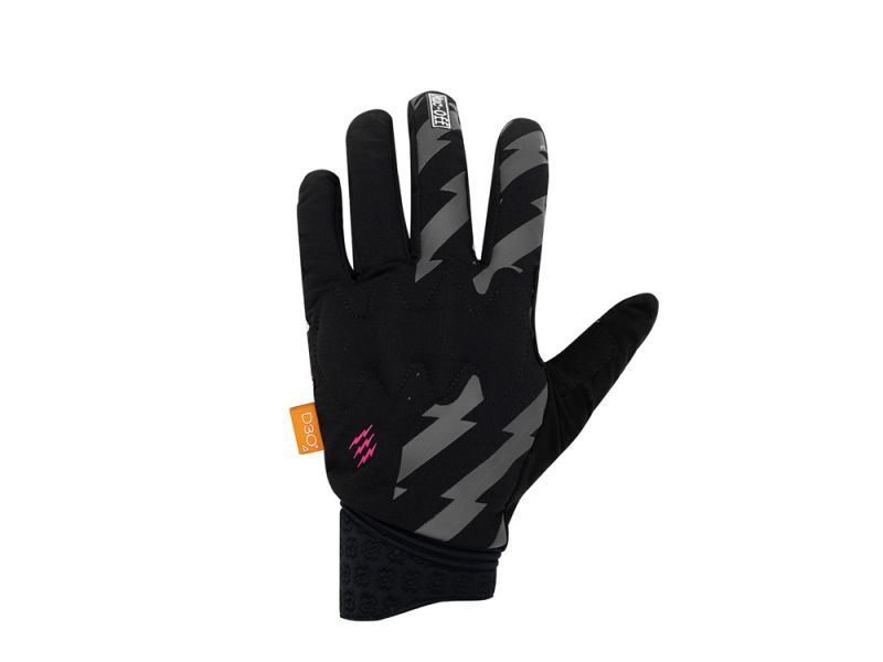 Muc-Off D30 Rider Fahrradhandschuhe
