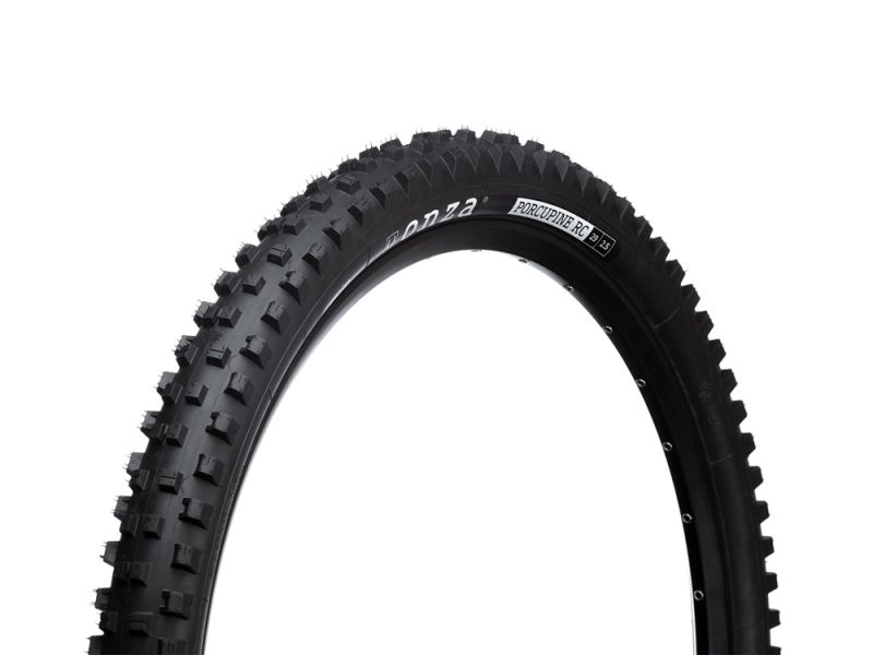 Onza Porcupine RC 2.50 GRC Faltreifen