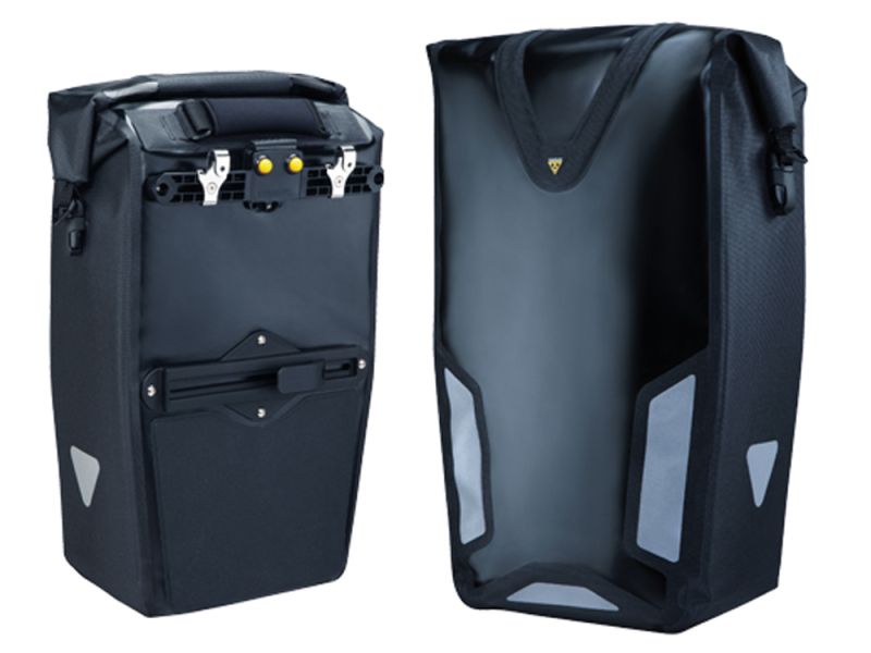 Topeak DryBag DX carrier bag