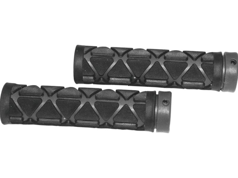 Procraft Lenkergriffe All Mountain grips