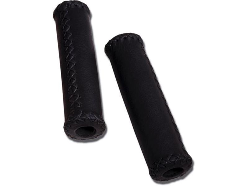 Procraft Lenkergriffe Country black grips
