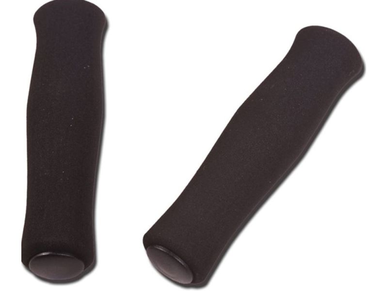 Procraft Lenkergriffe Superlite grips