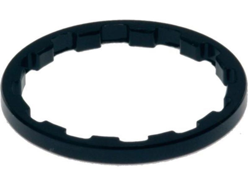 Procraft Spacer ring Superlight (1 1/8" | 3mm)
