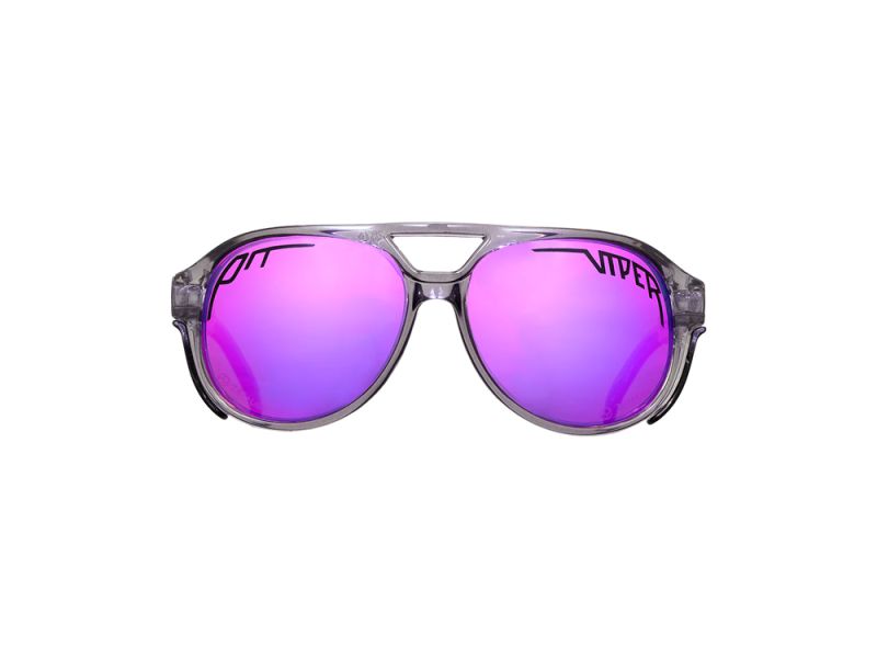 Pit Viper The Exciters Polarized Sonnenbrille