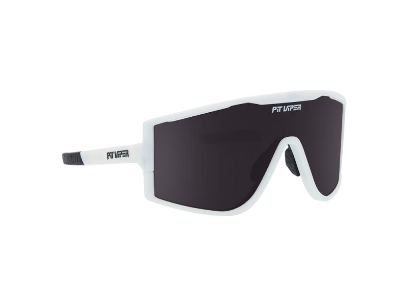 Pit Viper The Try Hards Fahrradbrille