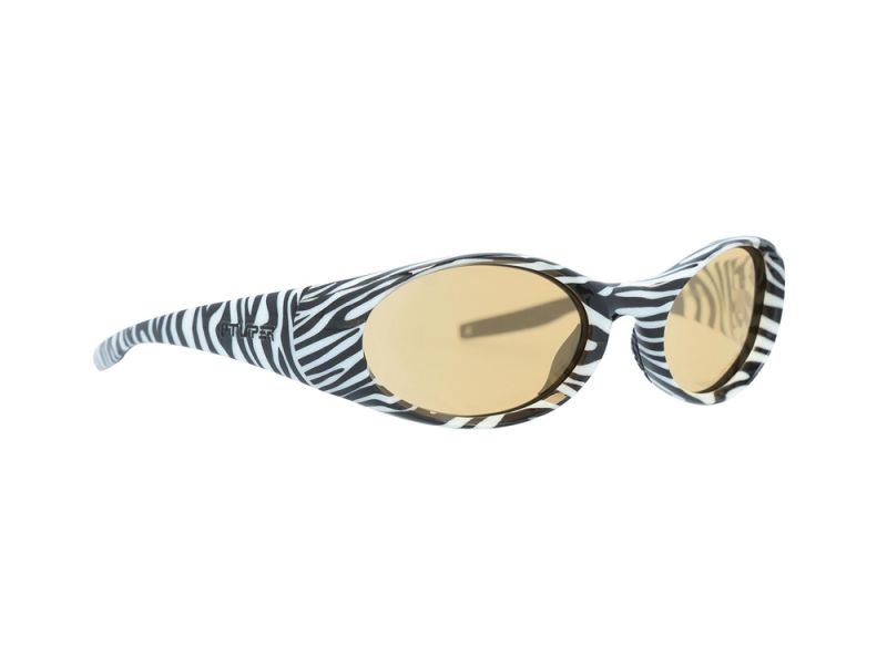 Pit Viper The Slammer Sonnenbrille