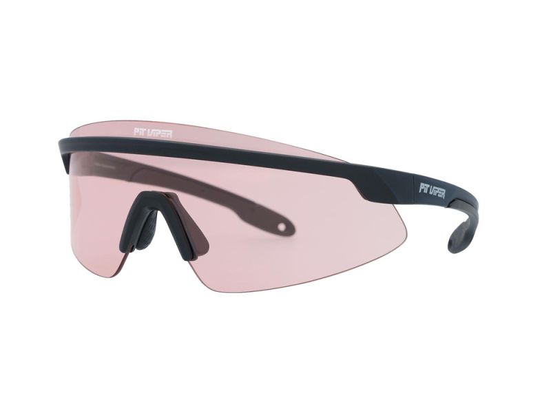 Pit Viper The Skysurfer Fahrradbrille