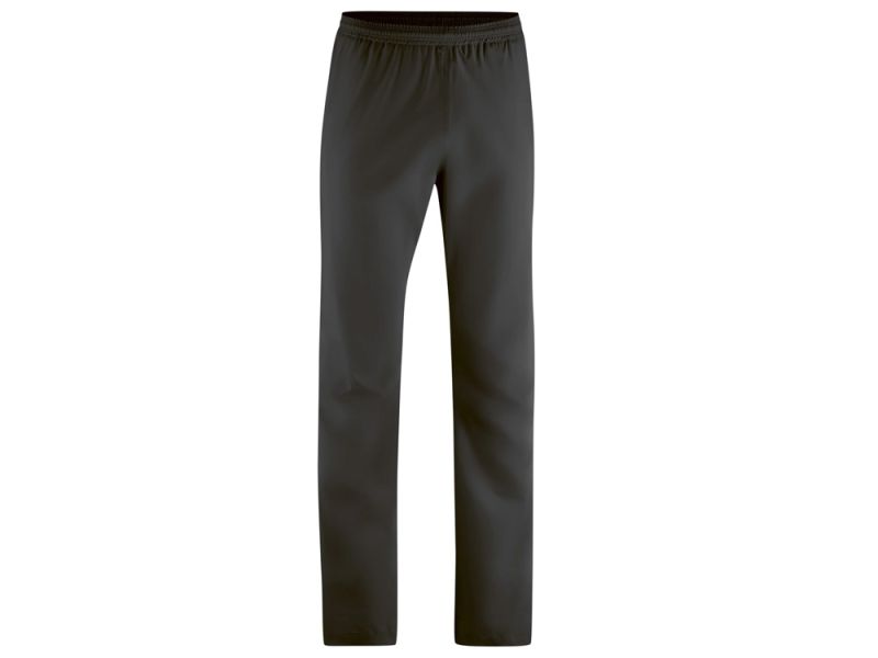 Gonso Drainon rain trousers