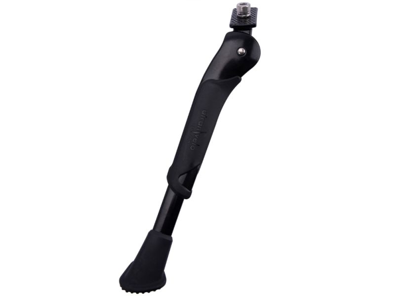 AtranVelo Rex side stand (black)