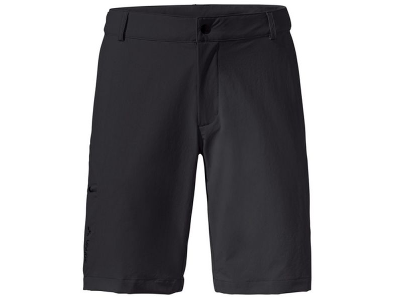 Gonso Yaras cycling shorts men