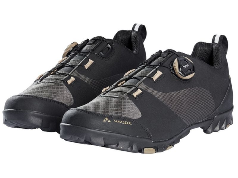 Vaude TVL Pavei Tech cycling shoes