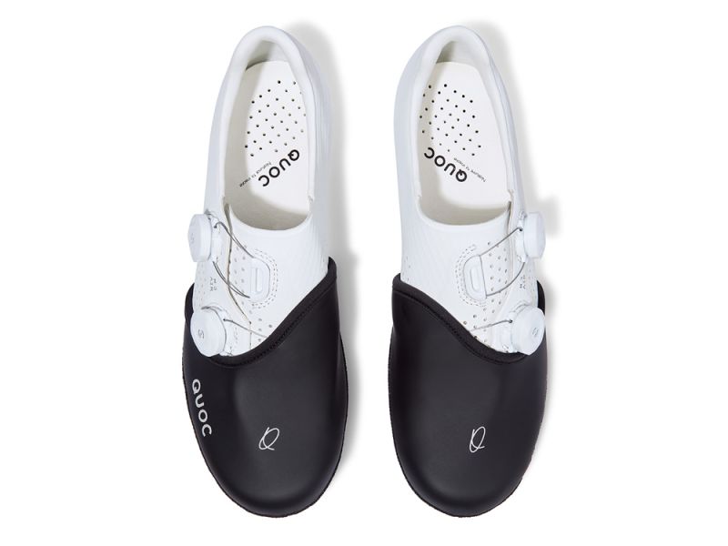 Quoc Toe Cover Zehenschutz