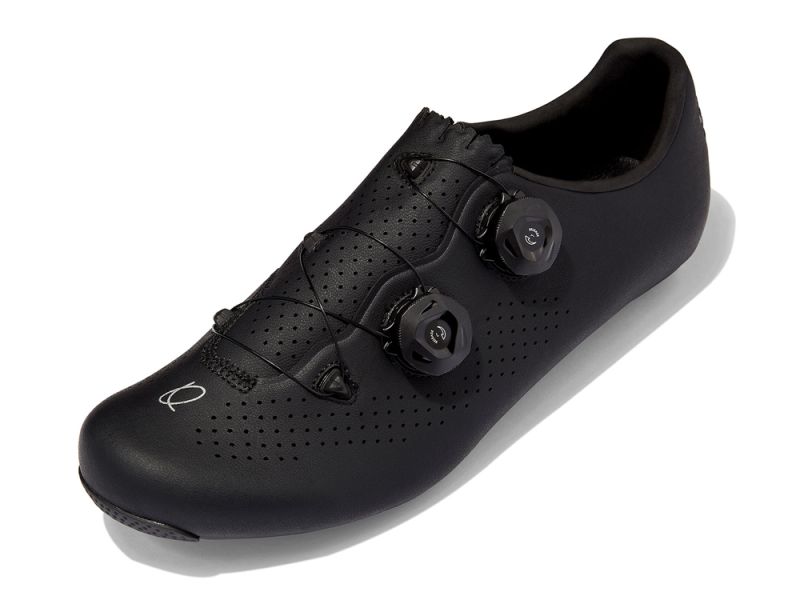 Quoc Mono II Road Fahrradschuhe