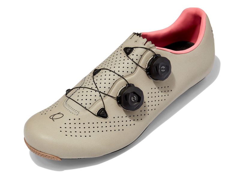 Quoc Mono II Road Fahrradschuhe