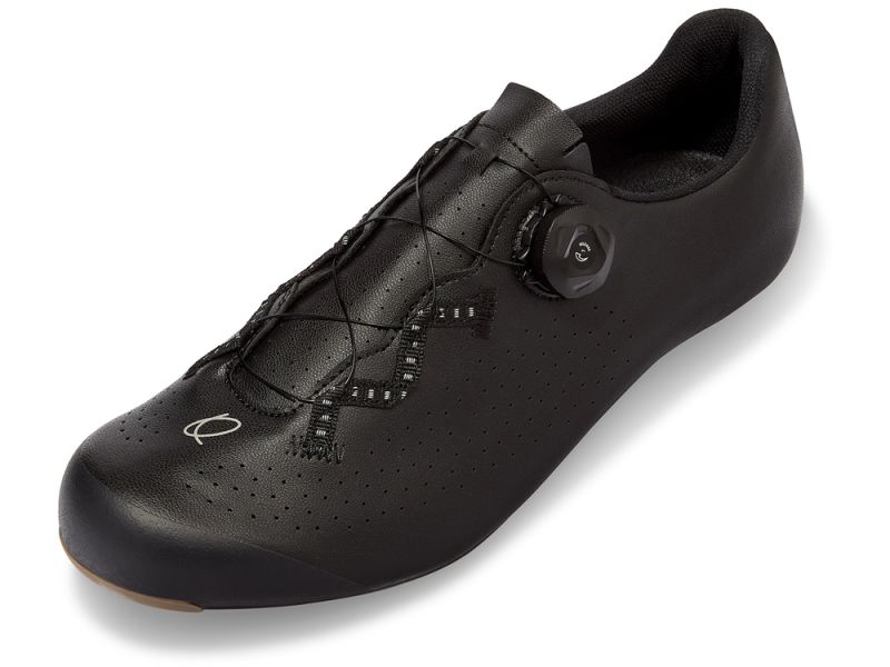 Quoc Escape Road Fahrradschuhe