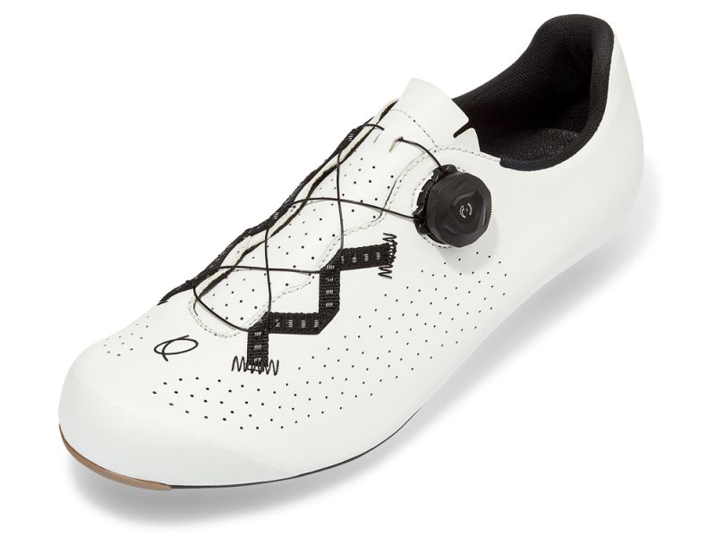 Quoc Escape Road Fahrradschuhe