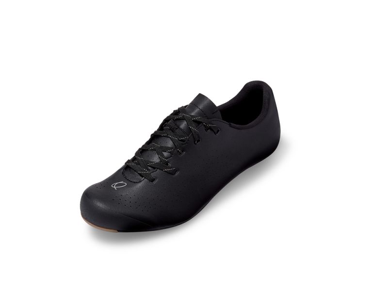 Quoc Escape Road Lace Fahrradschuhe