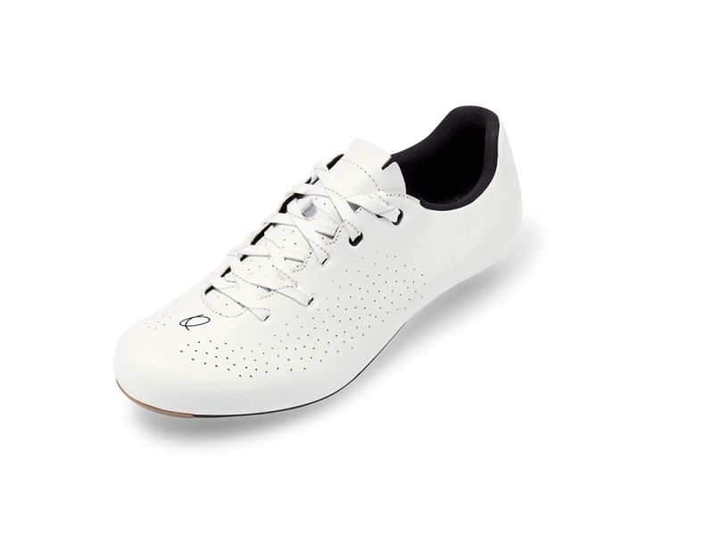 Quoc Escape Road Lace Fahrradschuhe