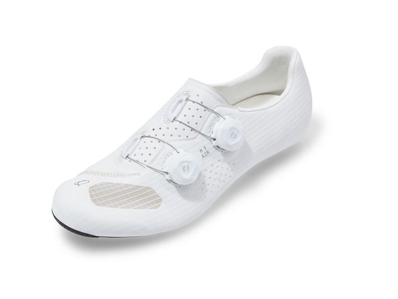 Quoc M3 Air Road Fahrradschuhe