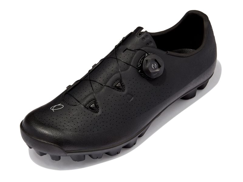 Quoc Gran Tourer II Gravel Fahrradschuhe