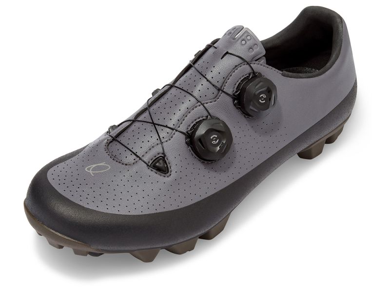 Quoc Gran Tourer XC Fahrradschuhe