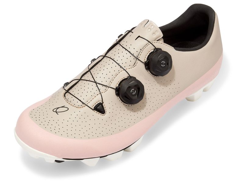 Quoc Gran Tourer XC Fahrradschuhe