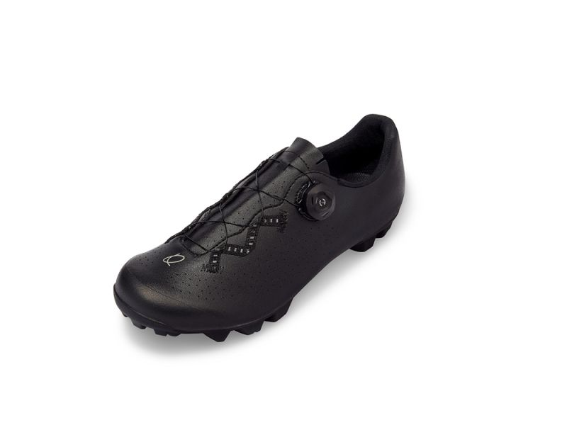 Quoc Escape Offroad Fahrradschuhe