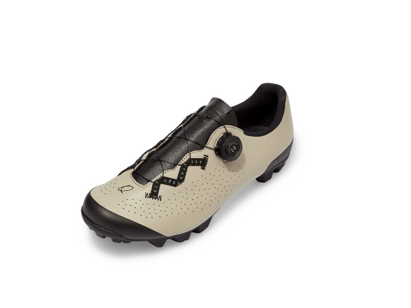 Quoc Escape Offroad Fahrradschuhe