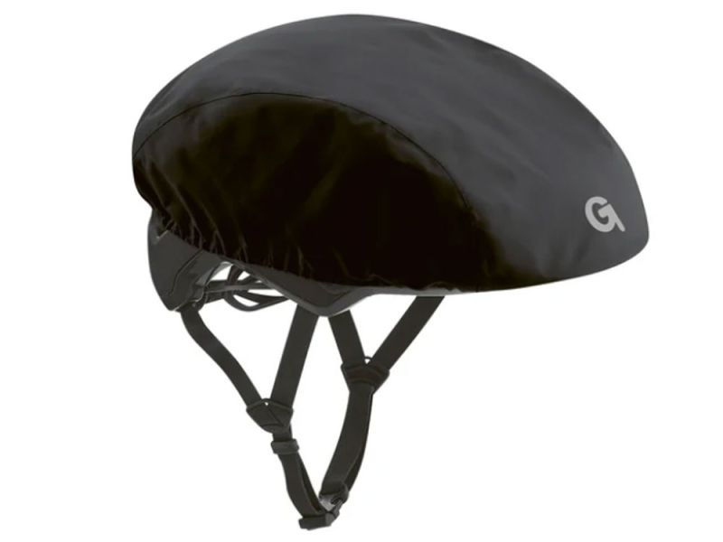 Gonso All-weather sports hood