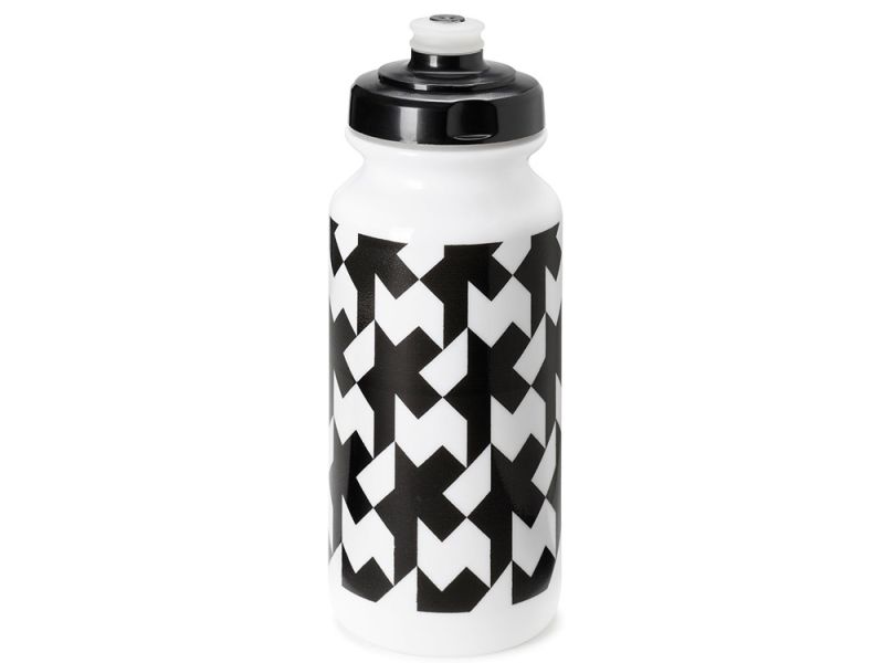 Assos Signature drinking bottle (500ml)
