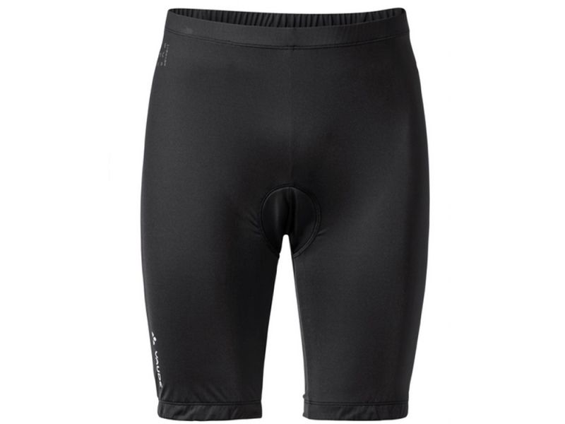 Vaude Matera cycling shorts men