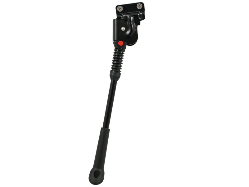 Hebie FIX40 26-28" side stand