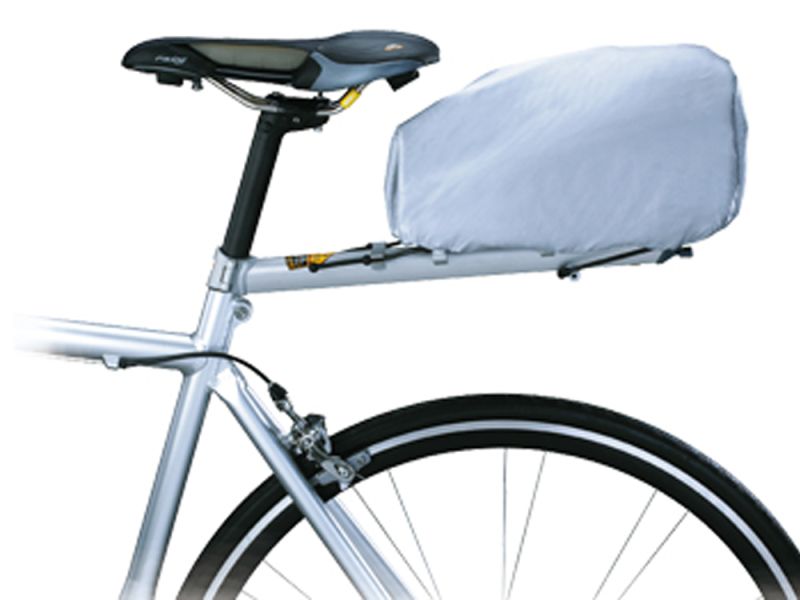 Topeak Raincover for RX TrunkBag EX