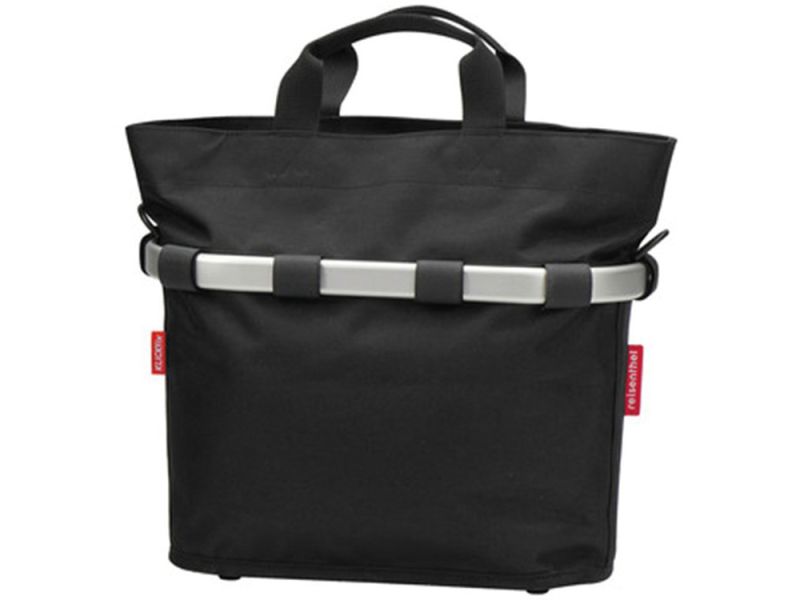 Reisenthel City bag S KLICKfix