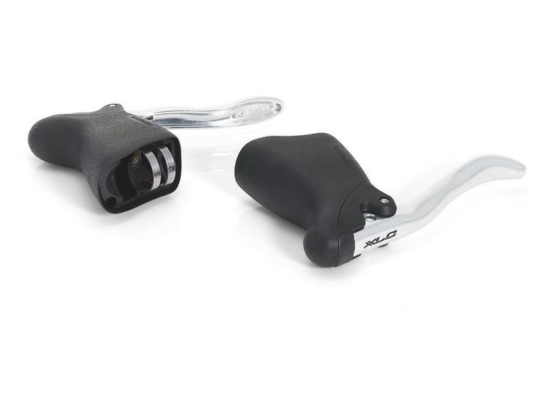 XLC BL-R01 Racing brake lever set