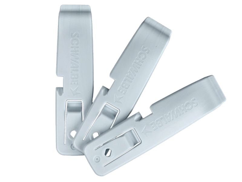 Schwalbe Reifenheber (3 Stück)