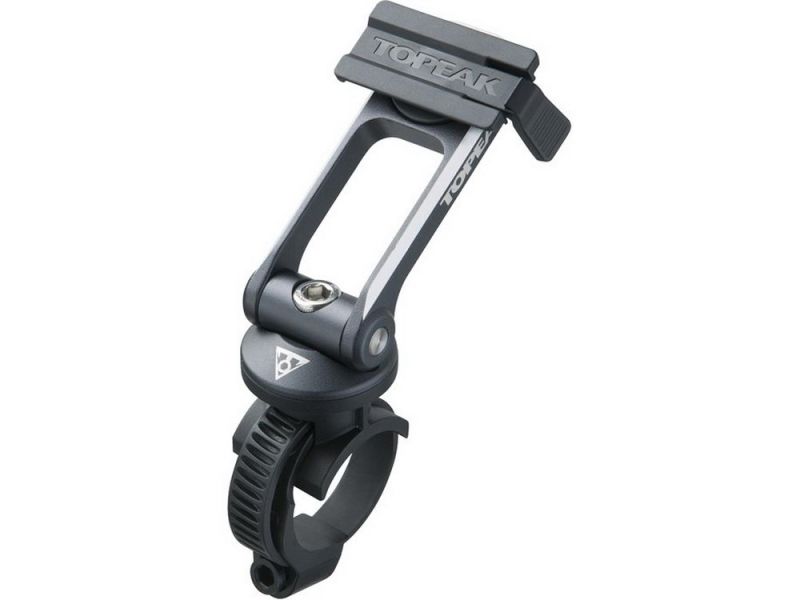 Topeak RideCase holder (1-1/4")