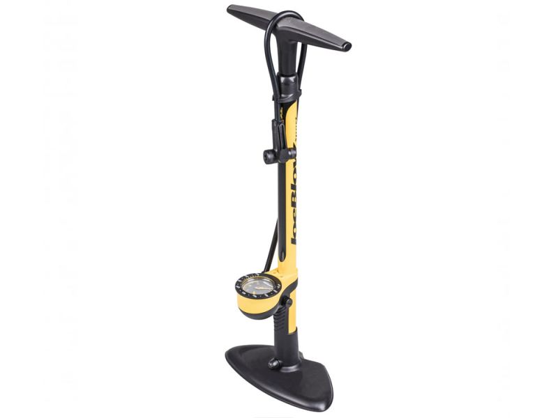 Topeak JoeBlow Sport III Floor Pump