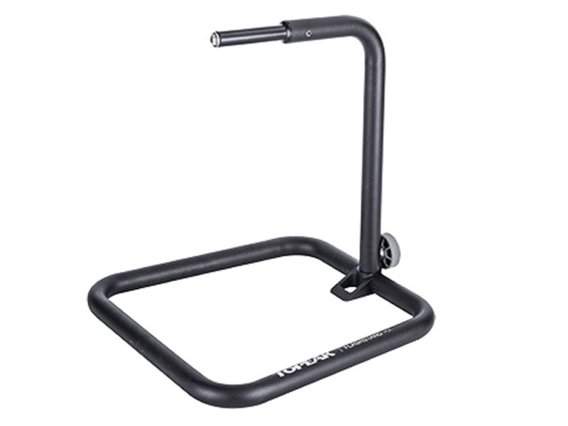 Topeak Flash Stand MX assembly stand