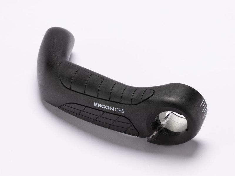 Ergon GP5