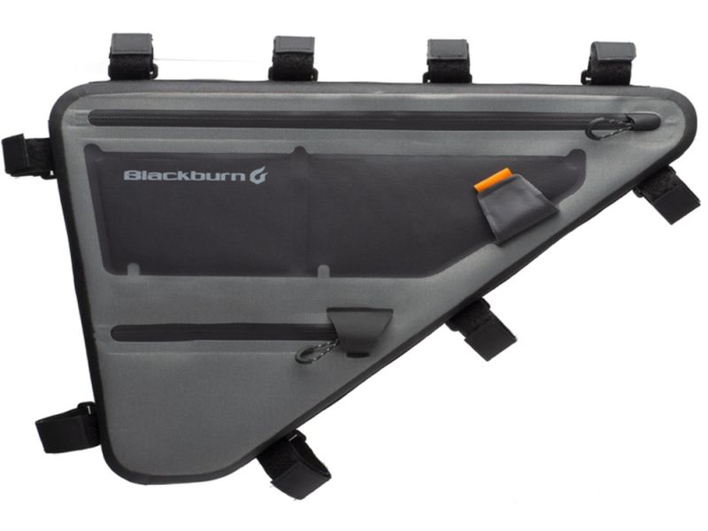 Outpost Elite Frame Bag