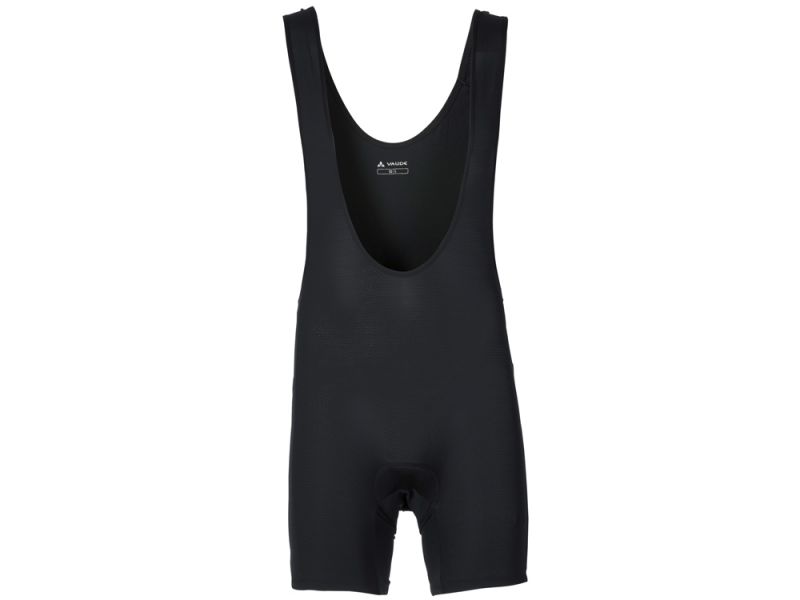 Vaude Bike Pro Bib underpants men