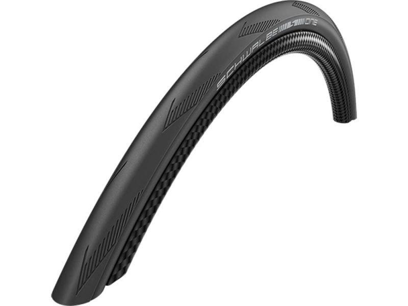 Schwalbe ONE Performance R-Guard OEM 28" Faltreifen (23-622 | schwarz-skin)