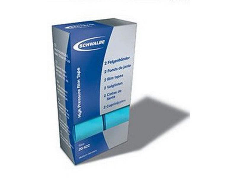 Schwalbe Super HP 26" rim tape (20-559)