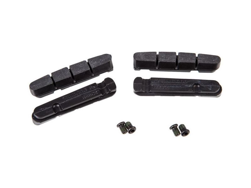 Shimano R55C3 Racing brake rubber Dura Ace Ultegra 105